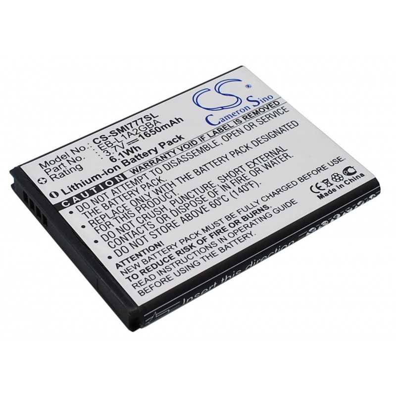 Batterie Samsung EB-L1A2GBA