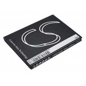 Batterie Samsung EB-L1A2GBA