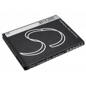 Batterie Samsung EB-L1A2GBA