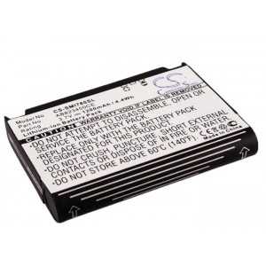 Batterie Samsung AB823450CE