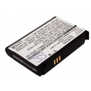 Batterie Samsung AB823450CE