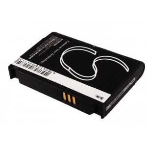Batterie Samsung AB823450CE