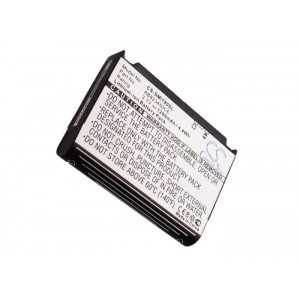 Batterie Samsung AB823450CE