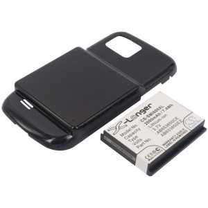 Batterie Samsung AB653850CE