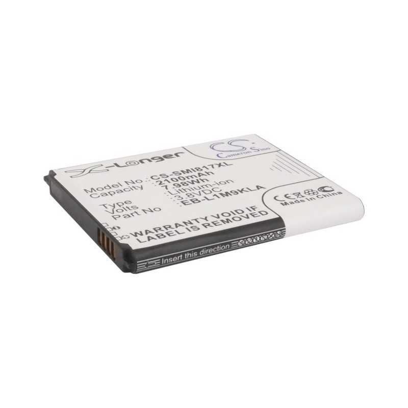 Batterie Samsung EB-L1M9KLA