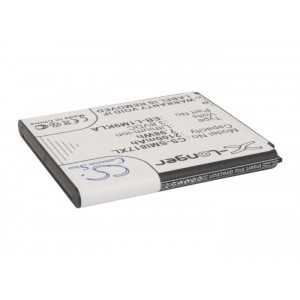 Batterie Samsung EB-L1M9KLA