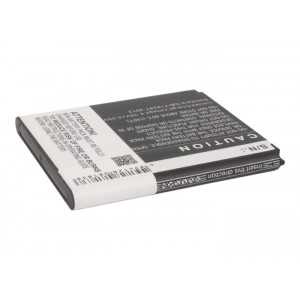 Batterie Samsung EB-L1M9KLA