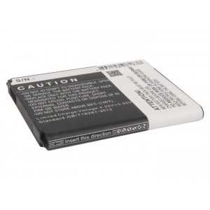 Batterie Samsung EB-L1M9KLA