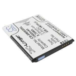 Batterie Samsung EB-LIM7FLU