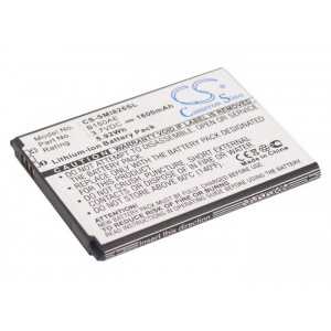 Batterie Samsung B150AE