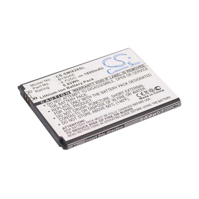 Batterie Samsung B150AE