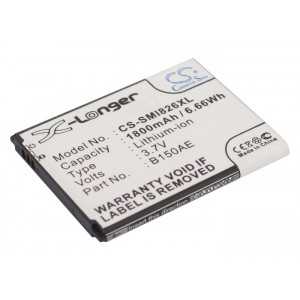 Batterie Samsung B150AE