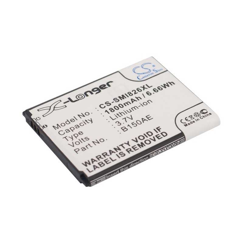 Batterie Samsung B150AE