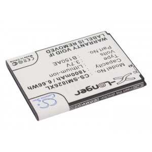 Batterie Samsung B150AE