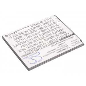 Batterie Samsung EB425365LU