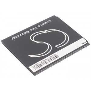 Batterie Samsung EB425365LU