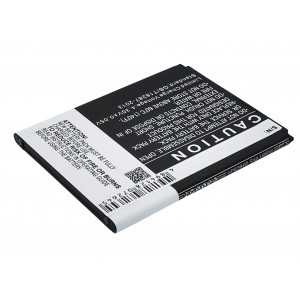 Batterie Samsung EB425365LU