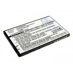 Batterie Samsung EB504465VU