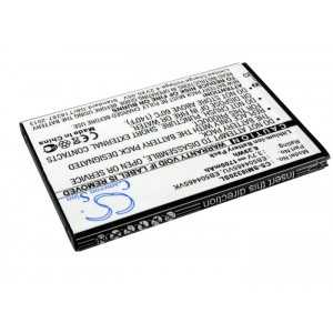 Batterie Samsung EB504465VU