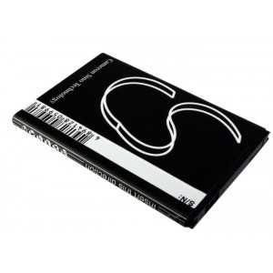 Batterie Samsung EB504465VU