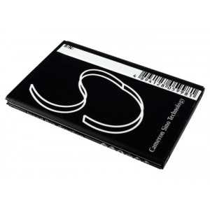 Batterie Samsung EB504465VU