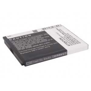 Batterie Samsung AB514757BC
