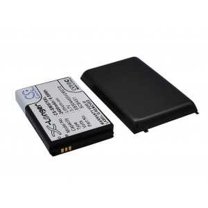 Batterie Samsung EB504465VU