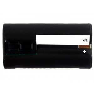 Batterie Ricoh DB-50