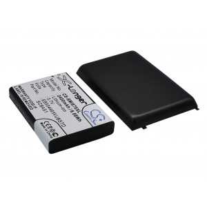 Batterie Samsung EB504465VU
