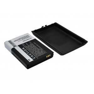 Batterie Samsung EB504465VU