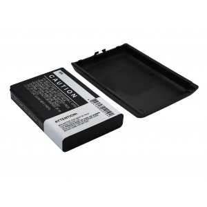 Batterie Samsung EB504465VU