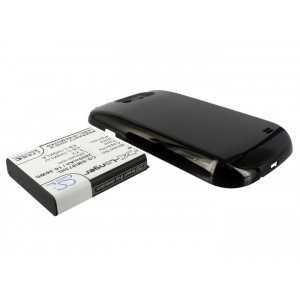 Batterie Samsung EB-L1H9KLU