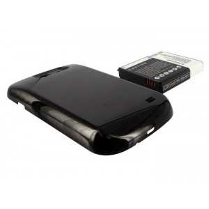 Batterie Samsung EB-L1H9KLU