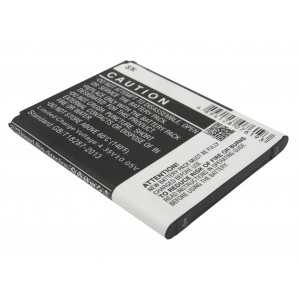 Batterie Samsung EB535163LU