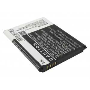 Batterie Samsung EB535163LU