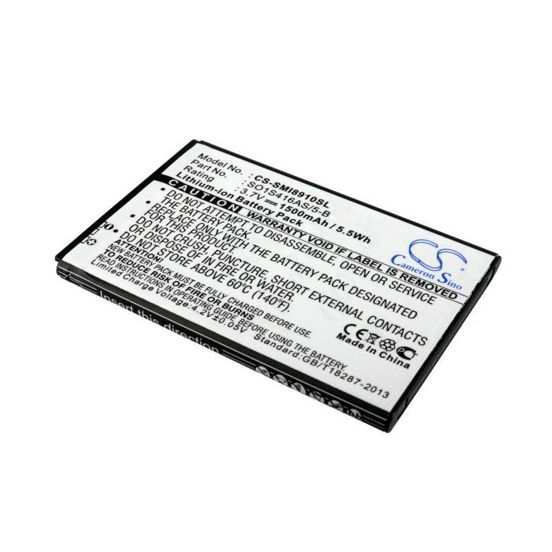 Batterie Samsung EB504465VU