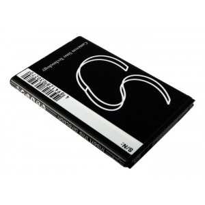 Batterie Samsung EB504465VU