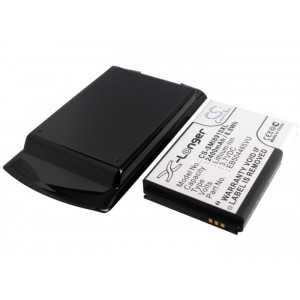 Batterie Samsung EB504465VU