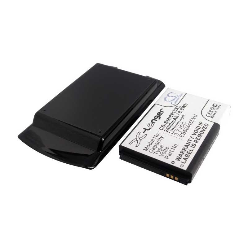 Batterie Samsung EB504465VU