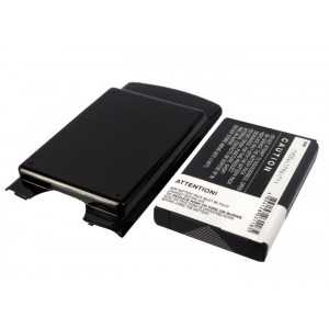 Batterie Samsung EB504465VU