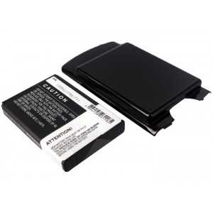 Batterie Samsung EB504465VU