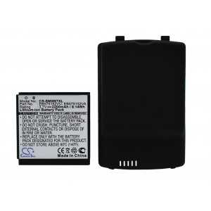 Batterie Samsung EB575152VU