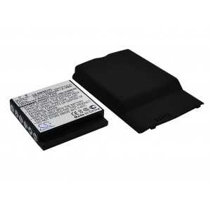 Batterie Samsung EB575152VU