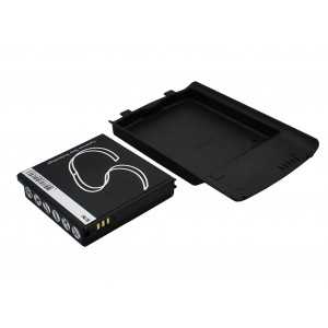 Batterie Samsung EB575152VU