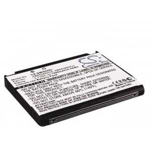 Batterie Samsung AB653850CE