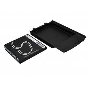 Batterie Samsung EB575152VU