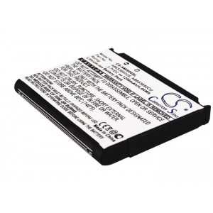 Batterie Samsung AB653850CE