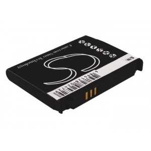 Batterie Samsung AB653850CE
