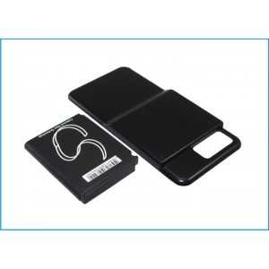 Batterie Samsung AB653850CE