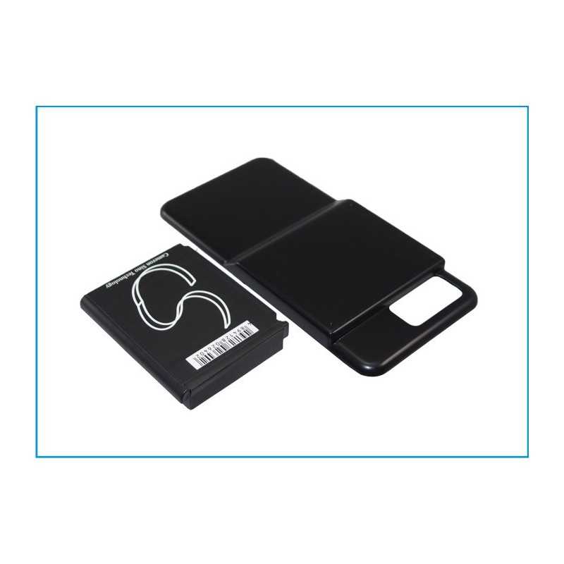 Batterie Samsung AB653850CE